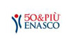 Logo 50 e Più Enasco