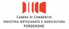 Logo Camera commercio