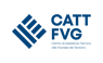 Logo CATT FVG
