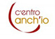 Logo Centro anch'io