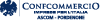 Logo Ascom Pordenone