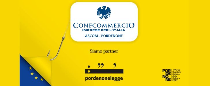 Banner News