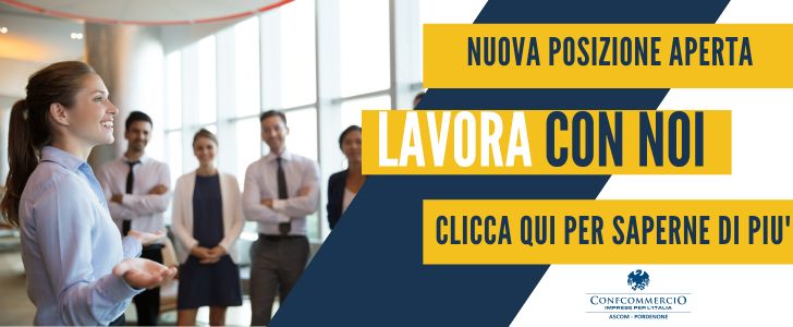 Banner News