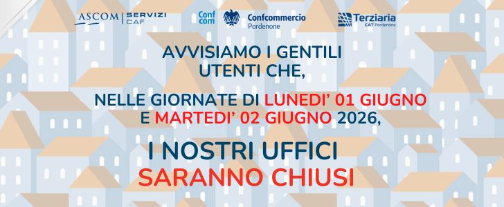 Banner News