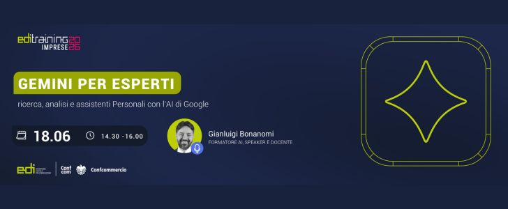 Banner News